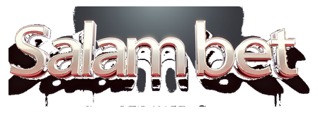 salam bet logo