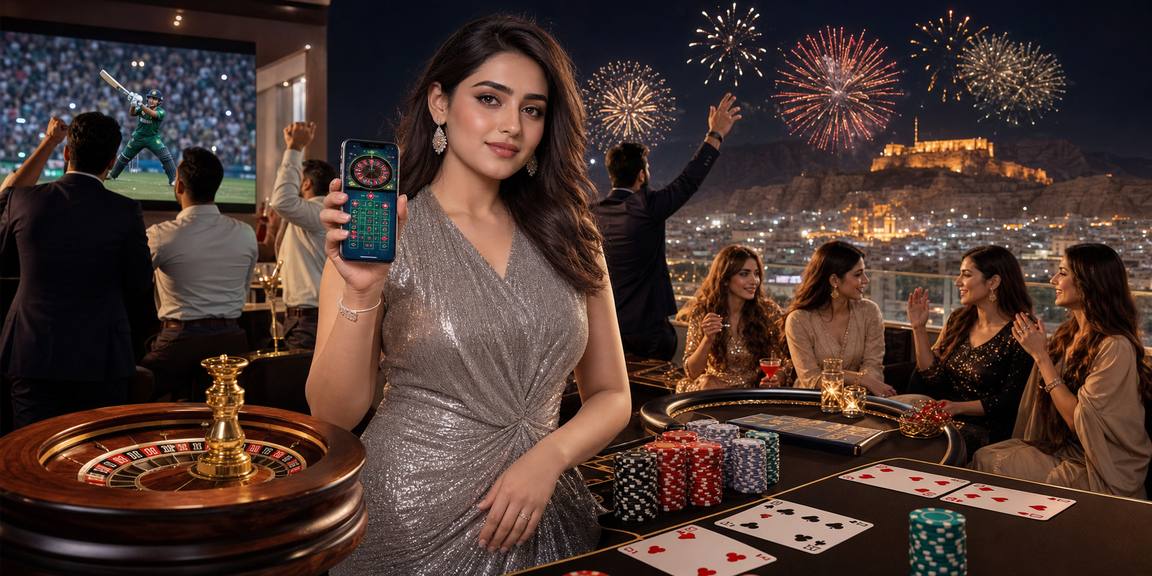 salam bet What You Find Inside Our Slots Shelf