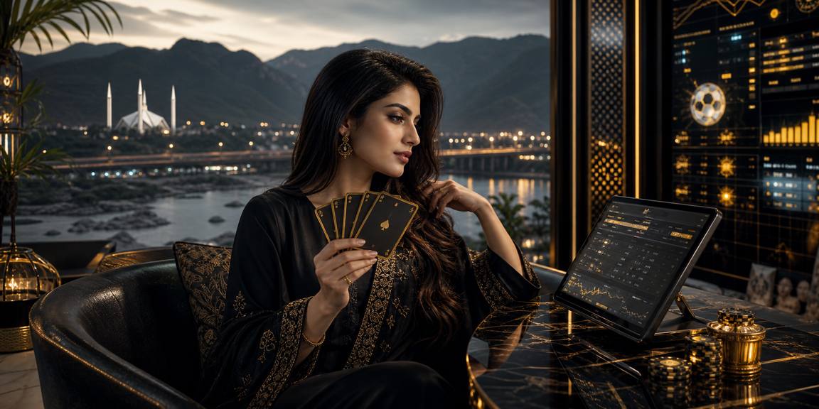 salam bet mobile gaming